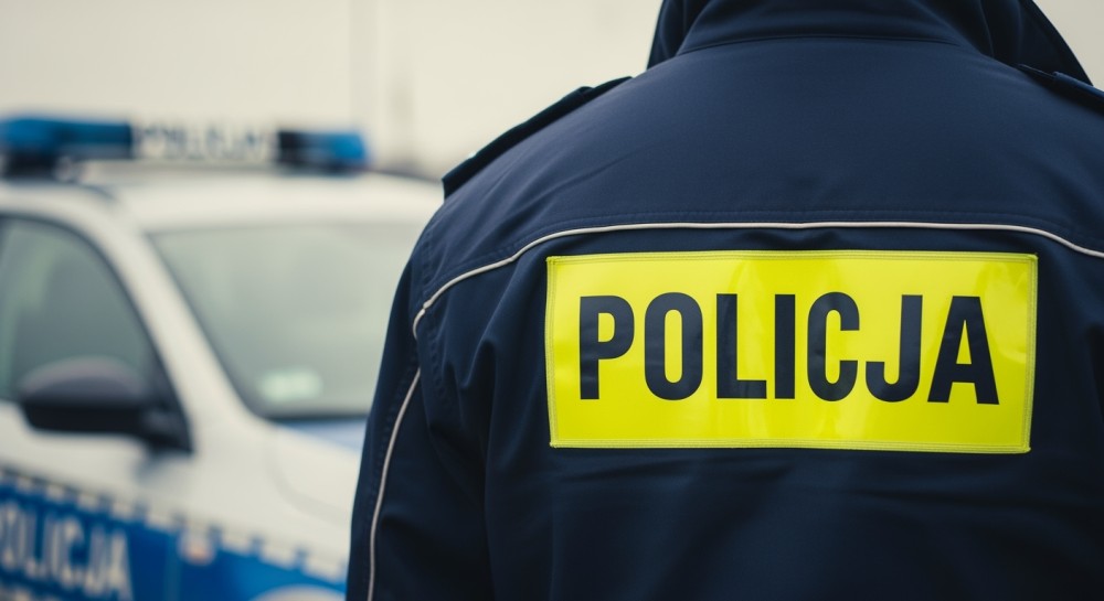 Szybka sprawiedliwość: 45-latek skazany za jazdę po alkoholu z zakazem