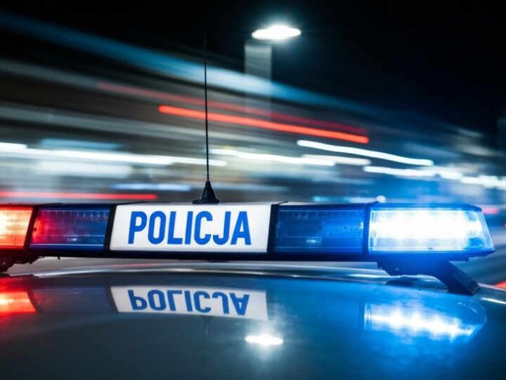 Pożegnanie I Zastępcy Komendanta Policji w Dąbrowie Górniczej: Renata Hałabuda rozpoczyna nowy rozdział w Zawierciu