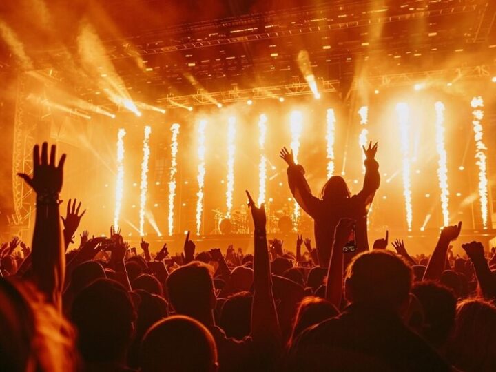 Zakochani w biegu: XIV Bieg Walentynkowy w Dąbrowie Górniczej