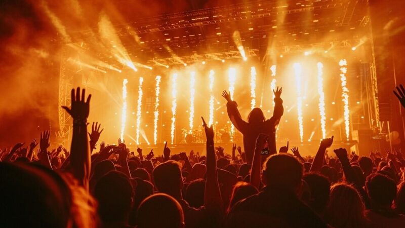 Zakochani w biegu: XIV Bieg Walentynkowy w Dąbrowie Górniczej