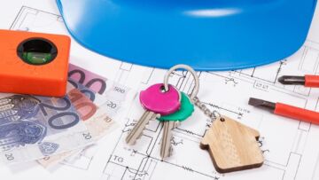 Nieruchomości Gminy Dąbrowa Górnicza na sprzedaż – sprawdź oferty!