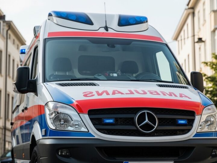 Zimowe zagrożenie: niskie temperatury stawiają osoby bezdomne w niebezpieczeństwie