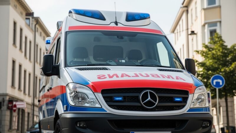 Zimowe zagrożenie: niskie temperatury stawiają osoby bezdomne w niebezpieczeństwie