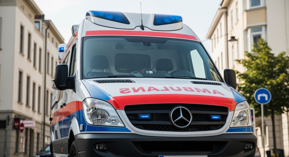 Zimowe zagrożenie: niskie temperatury stawiają osoby bezdomne w niebezpieczeństwie