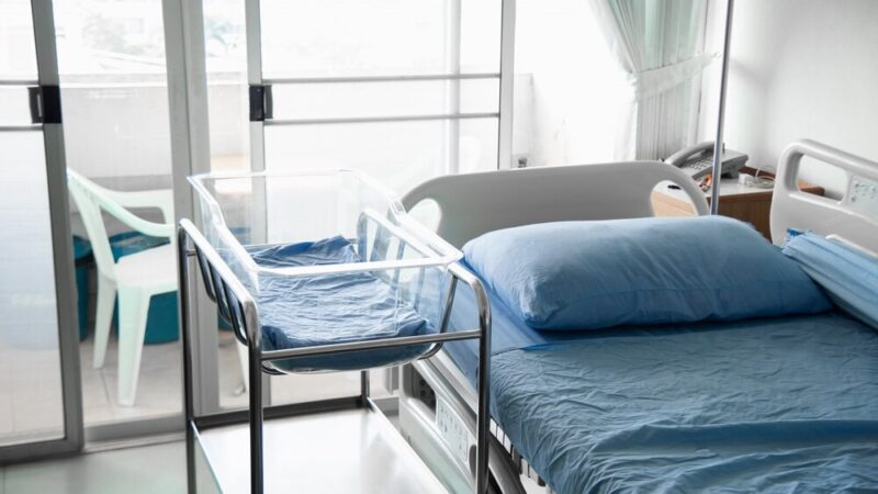 Zimowe bezpieczeństwo dzieci – pamiętaj o zasadach!