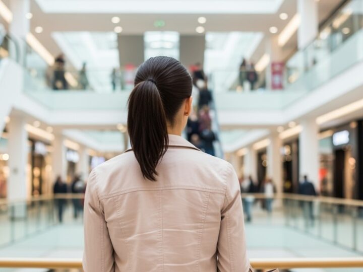 Pogoria zyskała nowy blask po rozbudowie