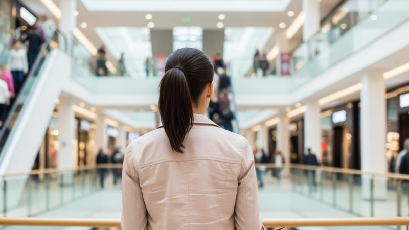 Pogoria zyskała nowy blask po rozbudowie