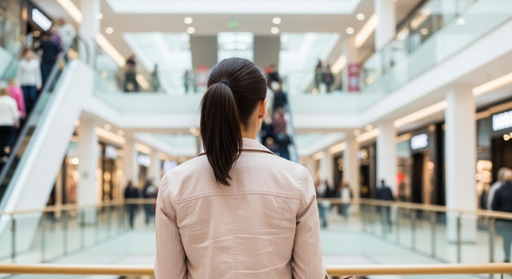 Pogoria zyskała nowy blask po rozbudowie