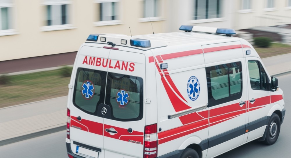 Czujki dymu i tlenku węgla: fakty o ich skuteczności i bezpieczeństwie