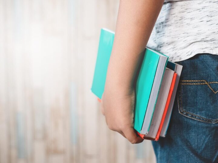 Dąbrowa Górnicza podnosi standardy pływania dzięki nowym klasom mistrzowskim