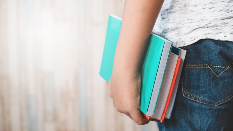 Dąbrowa Górnicza podnosi standardy pływania dzięki nowym klasom mistrzowskim