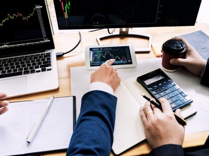 Bezpłatne wsparcie podatkowe dla osób z niepełnosprawnościami