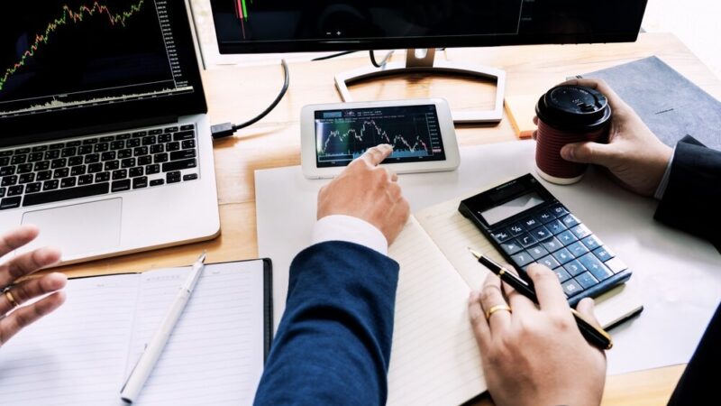 Bezpłatne wsparcie podatkowe dla osób z niepełnosprawnościami