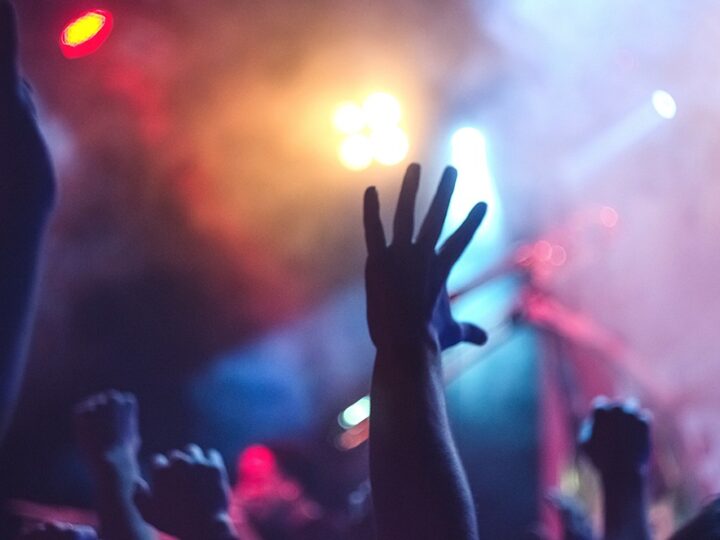 Dombrova Piano Duo świętuje dekadę muzycznych emocji w Dąbrowie Górniczej