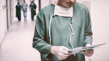 Ogólnopolski Dzień Walki z Depresją: Zwiększamy Świadomość i Szukamy Pomocy