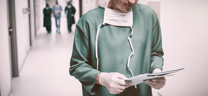 Ogólnopolski Dzień Walki z Depresją: Zwiększamy Świadomość i Szukamy Pomocy