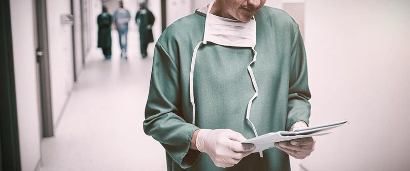 Ogólnopolski Dzień Walki z Depresją: Zwiększamy Świadomość i Szukamy Pomocy