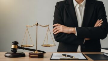 Fabryka Pełna Życia walczy z Urzędem Marszałkowskim w sądzie o dofinansowanie