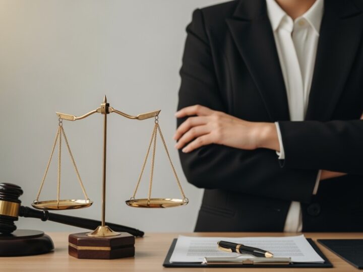 Fabryka Pełna Życia walczy z Urzędem Marszałkowskim w sądzie o dofinansowanie