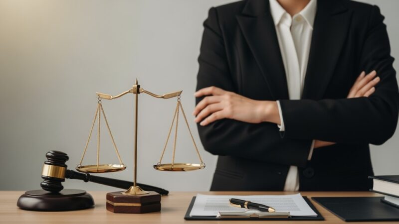 Fabryka Pełna Życia walczy z Urzędem Marszałkowskim w sądzie o dofinansowanie