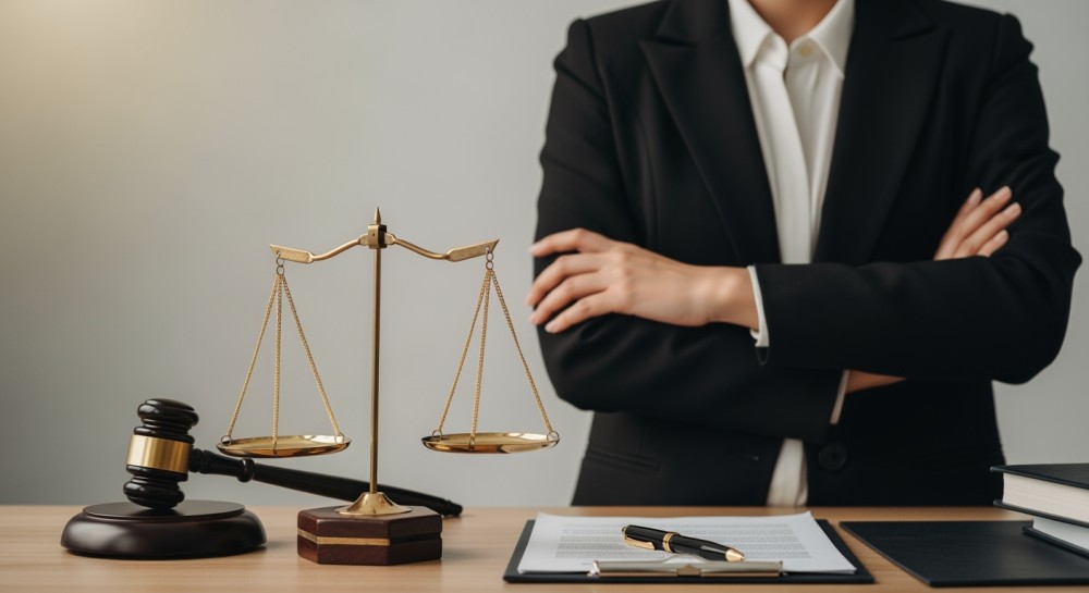 Fabryka Pełna Życia walczy z Urzędem Marszałkowskim w sądzie o dofinansowanie