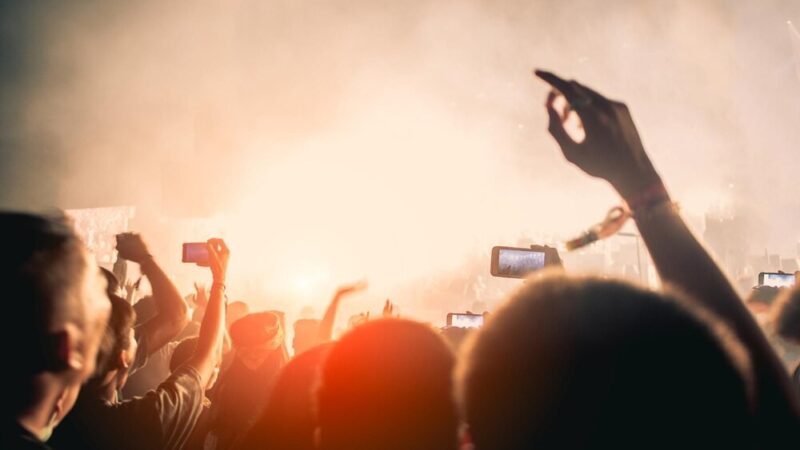 Faworkowy zawrót głowy – relacja z 11. edycji Ujejskich Faworków