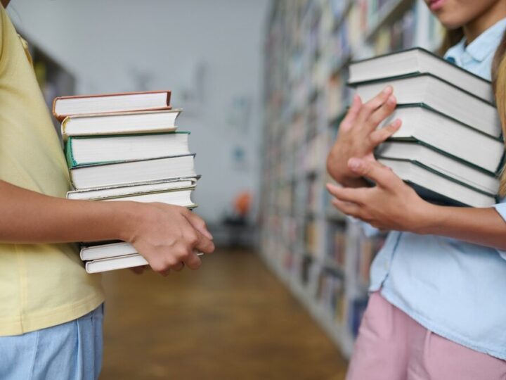 Jak zostać członkiem Młodzieżowej Rady Miasta?