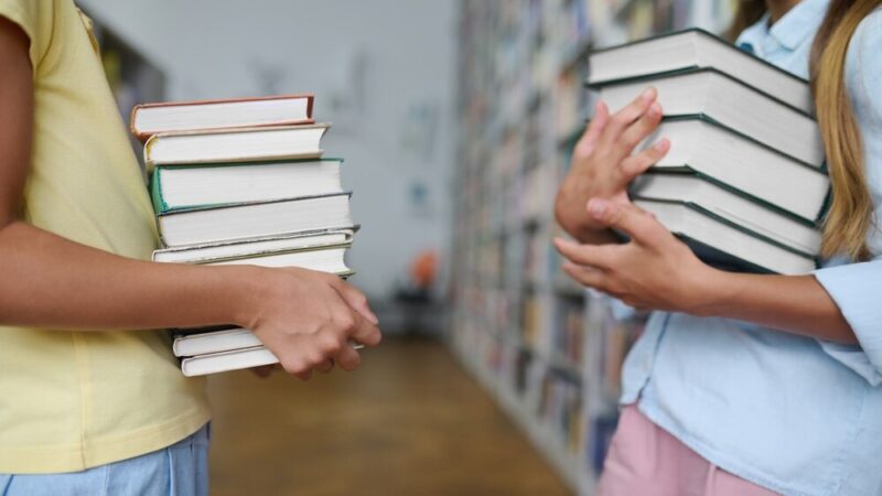 Jak zostać członkiem Młodzieżowej Rady Miasta?