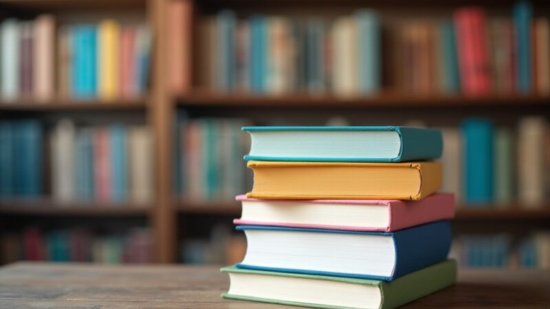 Młodzi pisarze w Dąbrowie Górniczej: wiersze i rzeźby w jednym miejscu