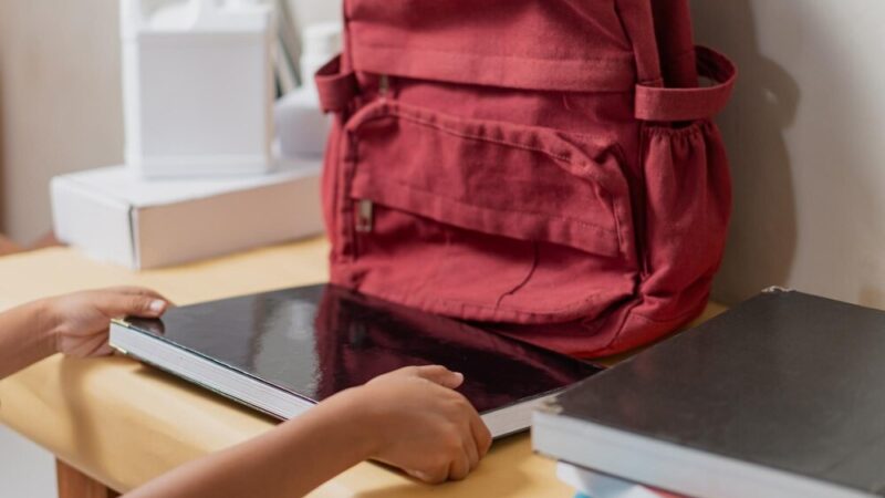 Zostań członkiem Młodzieżowej Rady Miasta Dąbrowa Górnicza i zmieniaj swoje otoczenie!