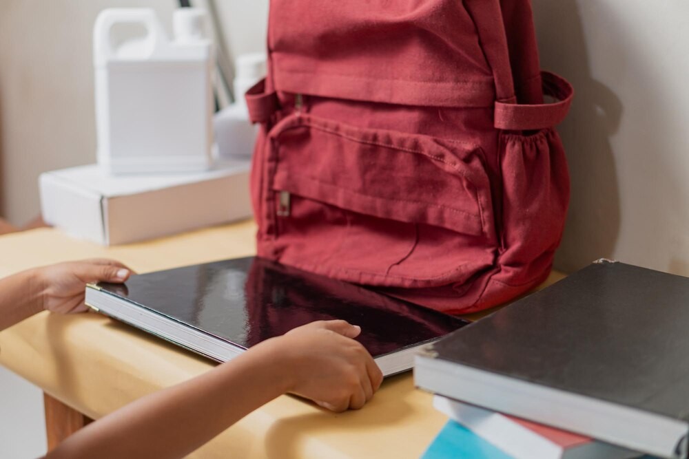 Zostań członkiem Młodzieżowej Rady Miasta Dąbrowa Górnicza i zmieniaj swoje otoczenie!