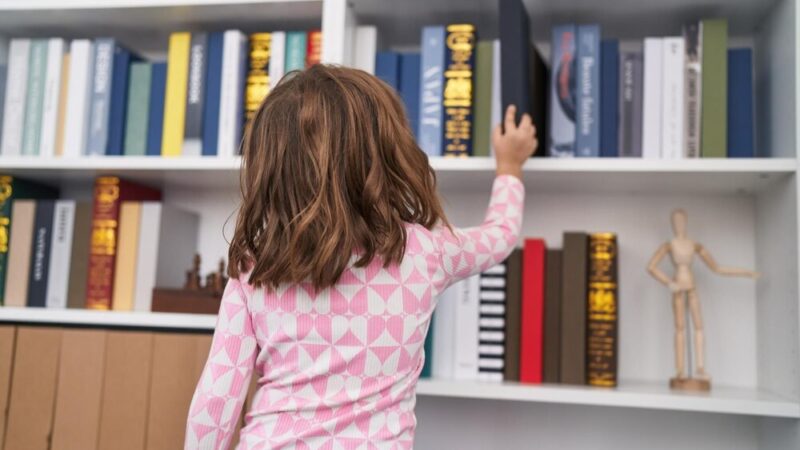 Rekrutacja do przedszkoli w Dąbrowie Górniczej na rok 2026/2027 rusza 23 lutego