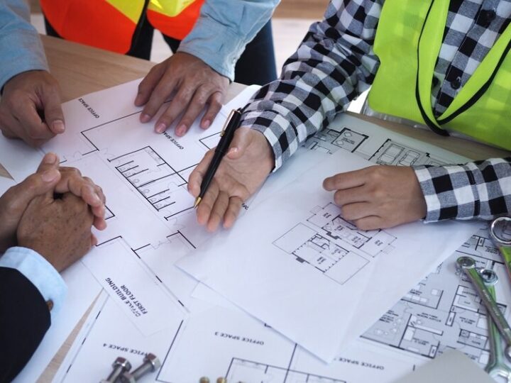 Przetargi na nieruchomości w Dąbrowie Górniczej – sprawdź oferty!