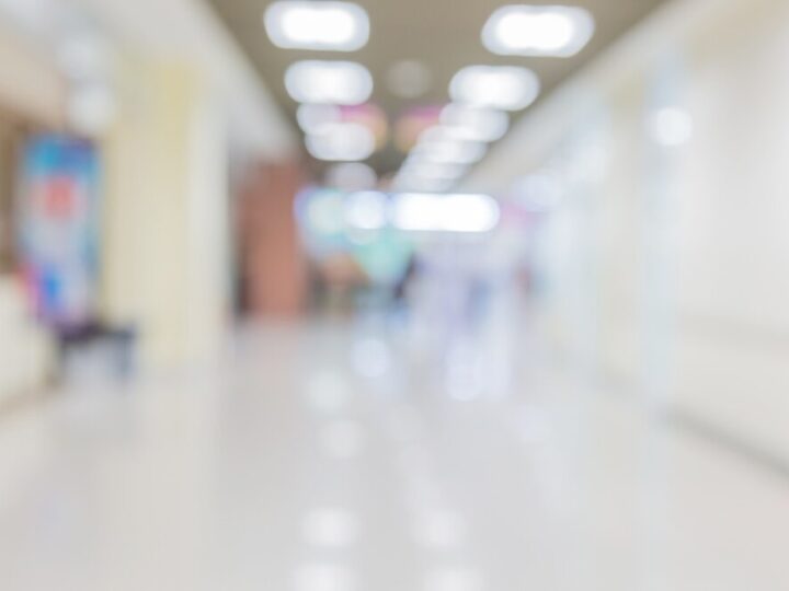 Nowa kampania MSWiA: edukacja rodziców w walce z narkomanią wśród młodzieży