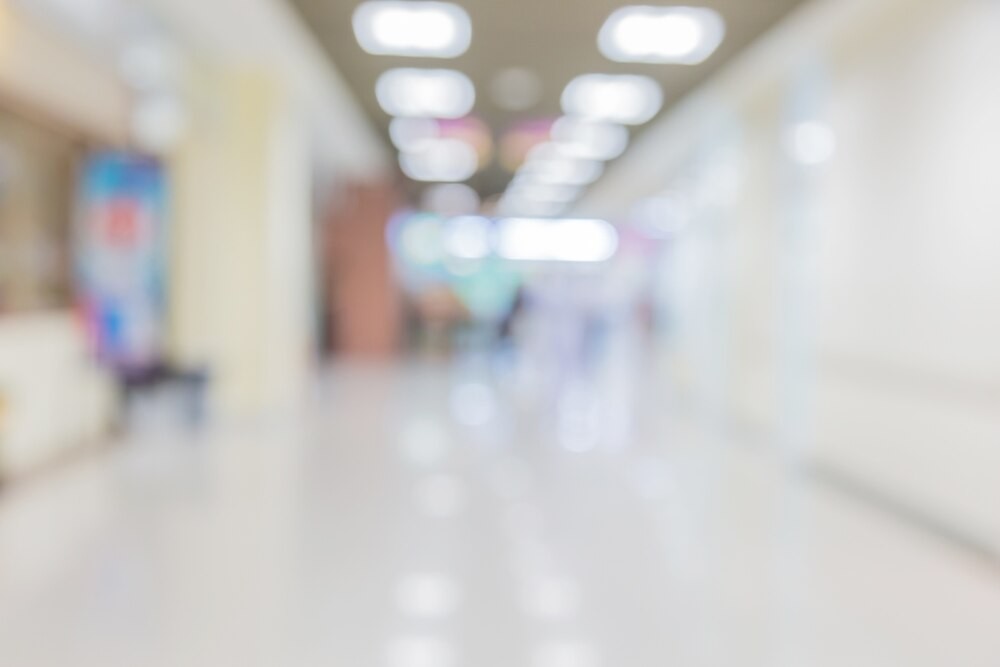 Nowa kampania MSWiA: edukacja rodziców w walce z narkomanią wśród młodzieży