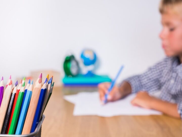 Dąbrowa Górnicza wkracza na szczyt pływackiego szkolenia