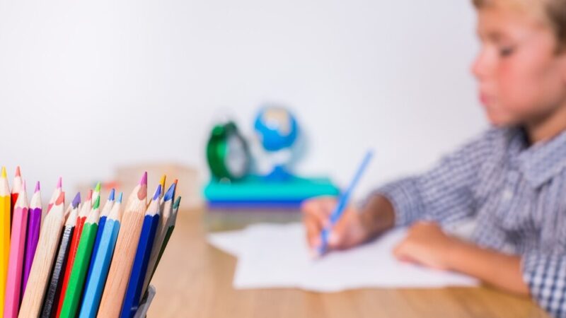 Dąbrowa Górnicza wkracza na szczyt pływackiego szkolenia