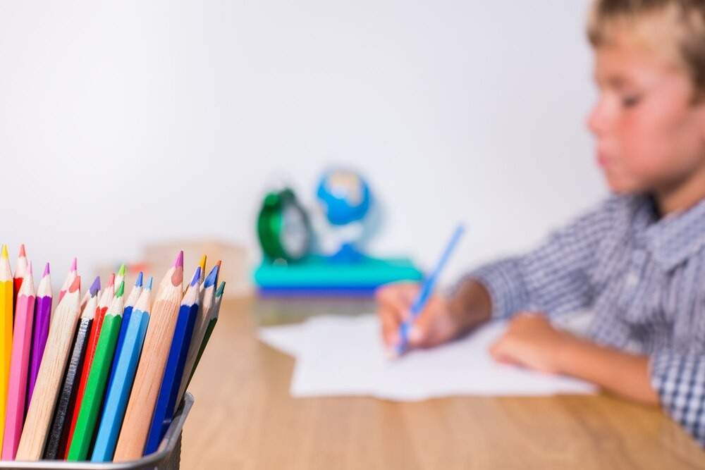 Dąbrowa Górnicza wkracza na szczyt pływackiego szkolenia