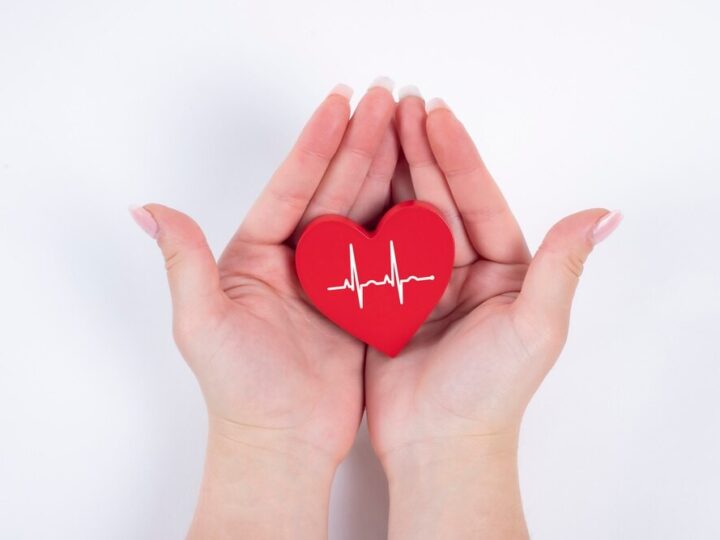 Pijana matka zatrzymana z noworodkiem w Pasłęku