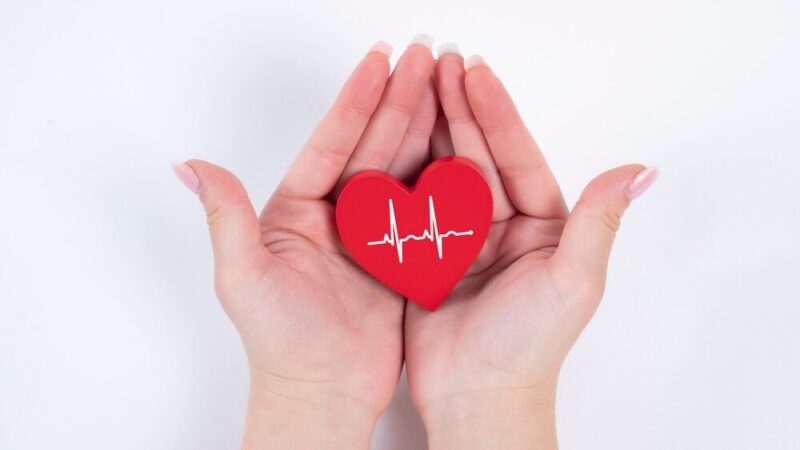 Pijana matka zatrzymana z noworodkiem w Pasłęku