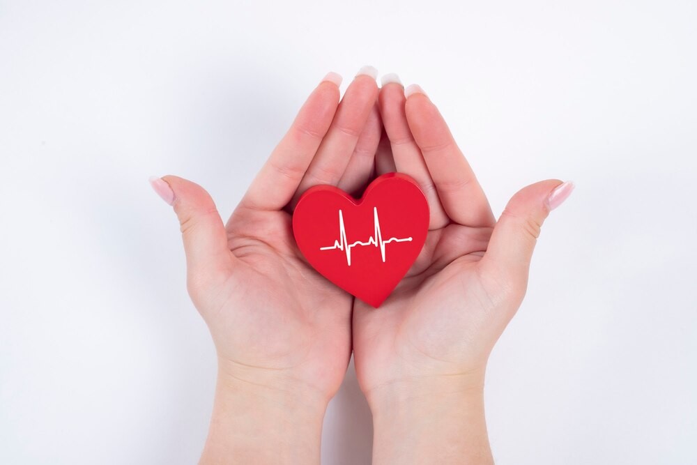 Pijana matka zatrzymana z noworodkiem w Pasłęku