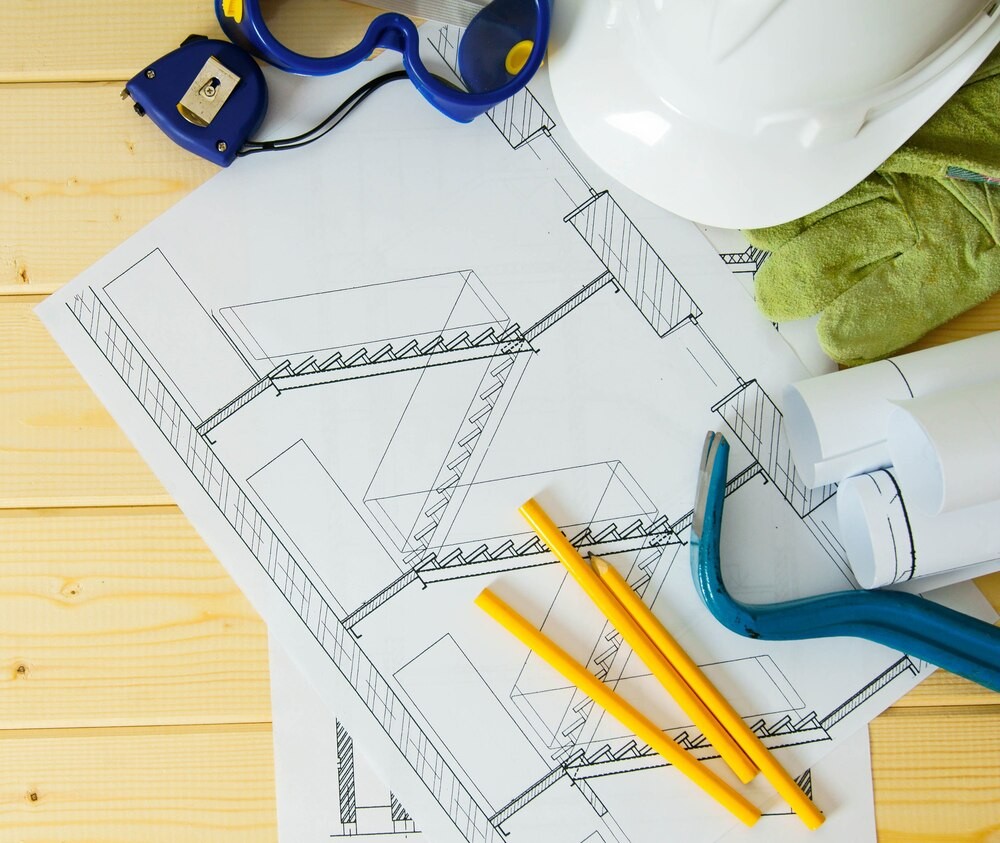 Przetargi na sprzedaż działek przy ul. Kondratowicza, Rudnej i Polcera w Dąbrowie Górniczej