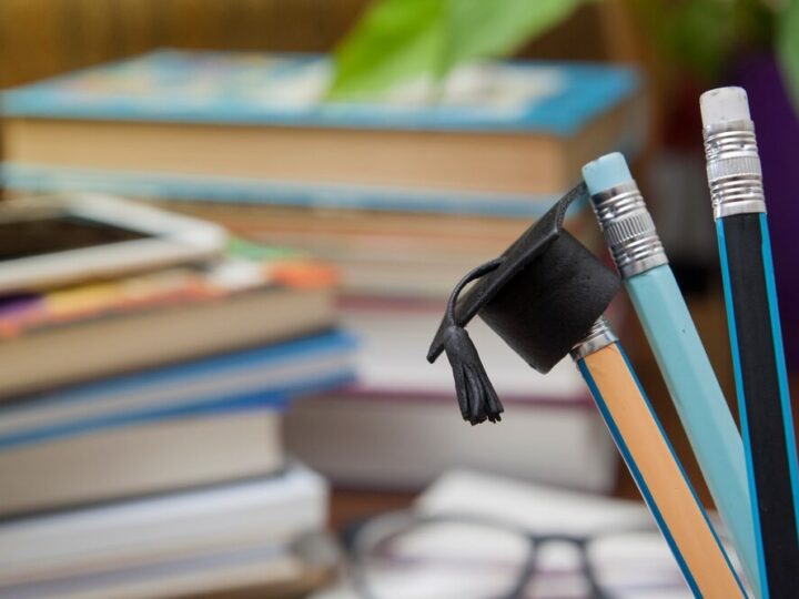 Nabór do szkół podstawowych w Dąbrowie Górniczej rusza 2 marca