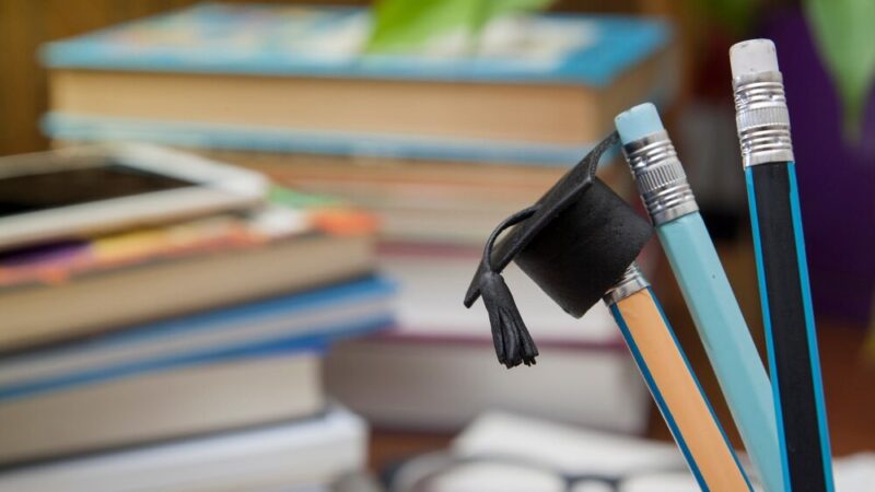 Nabór do szkół podstawowych w Dąbrowie Górniczej rusza 2 marca