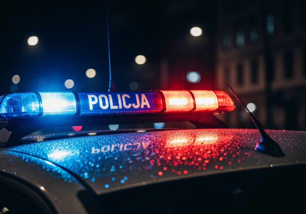 Elblążanka straciła 40 tysięcy złotych na fałszywej inwestycji – uważaj na oszustów!