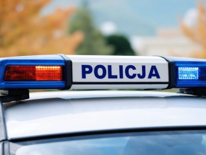 Głosuj na swojego #SuperDzielnicowego 2026 od 16 lutego!