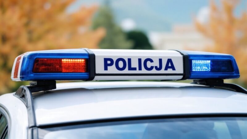 Głosuj na swojego #SuperDzielnicowego 2026 od 16 lutego!