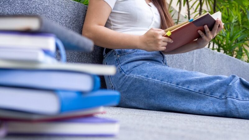 Harmonogram i zasady zapisów na wakacyjne dyżury przedszkoli w 2026 roku