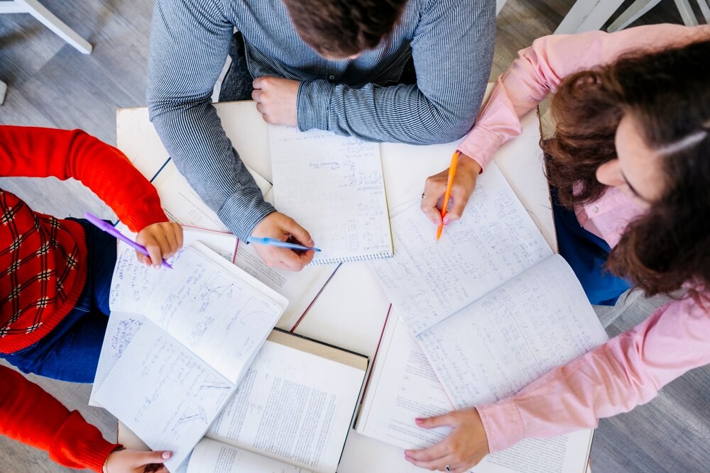 ZST inwestuje w przyszłość uczniów Dąbrowy Górniczej dzięki nowemu projektowi edukacyjnemu