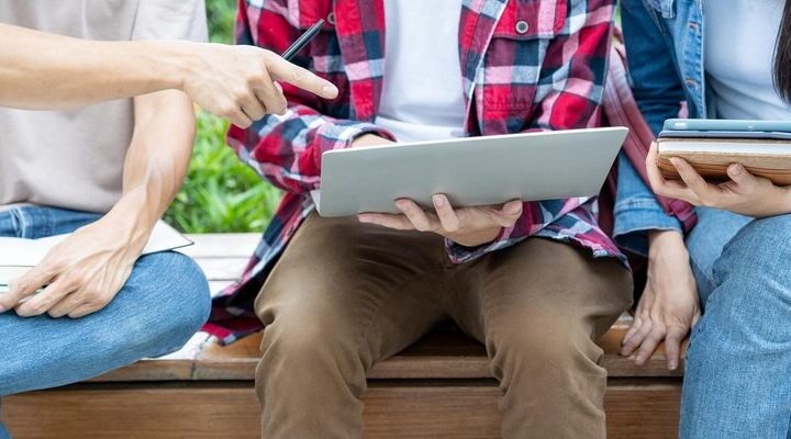 4,2 miliona złotych na nowoczesną edukację cyfrową!